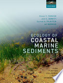 Ecology of Coastal Marine Sediments