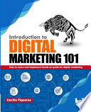 Introduction to Digital Marketing 101
