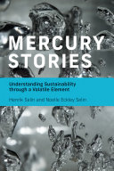 Mercury Stories