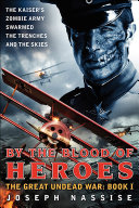 By the Blood of Heroes [Pdf/ePub] eBook
