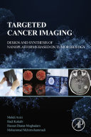 Targeted Cancer Imaging