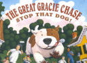 The Great Gracie Chase Book