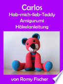Carlos Hab-mich-lieb-Teddy
