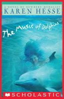 The Music of Dolphins [Pdf/ePub] eBook