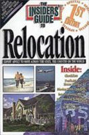 The Insiders' Guide to Relocation