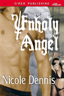 Read Pdf Unholy Angel