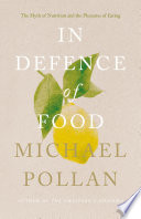 In Defence of Food.pdf