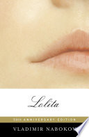 Lolita PDF Book By Vladimir Nabokov