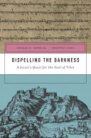 Dispelling the Darkness Pdf/ePub eBook