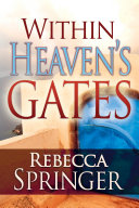 Within Heaven's Gates Pdf/ePub eBook