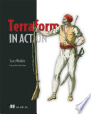 Terraform in Action Book PDF