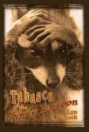 Read Pdf Tabasco the Saucy Raccoon