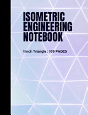 Isometric Engineering Notebook