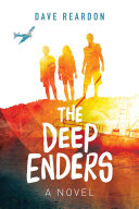 The Deep Enders [Pdf/ePub] eBook
