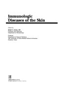 Immunologic Diseases of the Skin