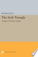 The Irish Triangle Book