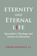 Eternity and Eternal Life