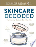 Skincare Decoded Book