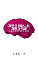 Read Pdf Crises of Imagination  Crises of Power
