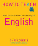 How to Teach English Book PDF