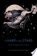 A Harp in the Stars