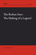 The Brahan Seer