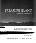 Treasure Island; San Francisco's Exposition Years