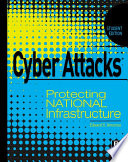Cyber Attacks Book