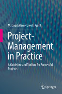 Read Pdf Project-Management in Practice