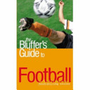 Bluffer's Guide