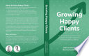 Growing Happy Clients Book