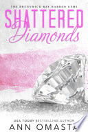Shattered Diamonds