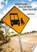 Understanding Social Justice in Rural Education Book