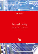 Network Coding Book