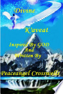 Divine K'aveat 2 PDF Book By Peaceangel Crosswells
