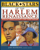 Black Stars of the Harlem Renaissance [Pdf/ePub] eBook