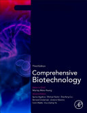 Comprehensive Biotechnology Pdf/ePub eBook