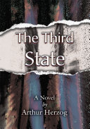 The Third State Pdf/ePub eBook