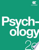 Psychology 2e.pdf