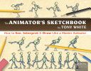 The Animator’s Sketchbook Pdf/ePub eBook