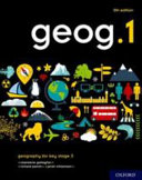 Geog  1 Book