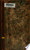 The Atheneum Book