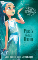 Star Darlings  Piper's Perfect Dream