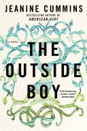 The Outside Boy Pdf/ePub eBook