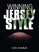 Winning Jersey Style [Pdf/ePub] eBook