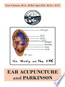 Ear Acupuncture and Parkinson Book