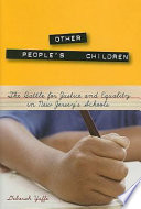 Other People s Children
