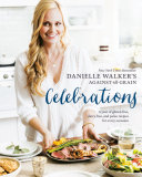 Danielle Walker's Against All Grain Celebrations [Pdf/ePub] eBook