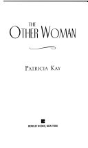 The Other Woman Book PDF