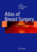 Atlas of Breast Surgery
